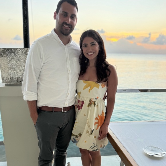 Meet your Posher, Samantha - Picture 7 of 7